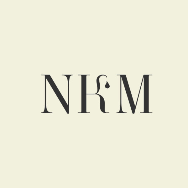 NKM – Imagefilm